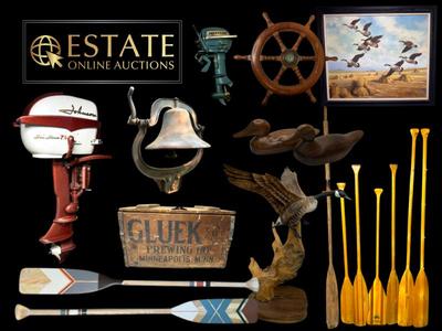Sale Photo Thumbnail #10