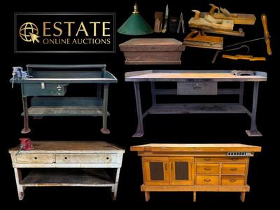 Sale Photo Thumbnail #5