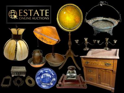 Sale Photo Thumbnail #8