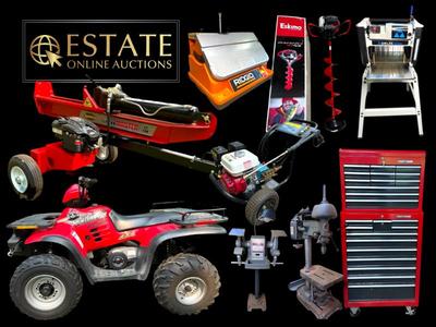 Sale Photo Thumbnail #4