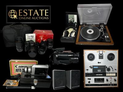 Sale Photo Thumbnail #11