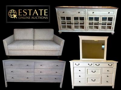 Sale Photo Thumbnail #7