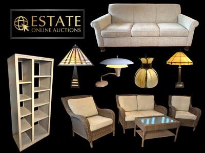 Sale Photo Thumbnail #2