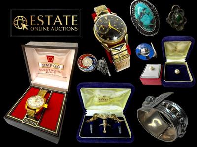 Sale Photo Thumbnail #9