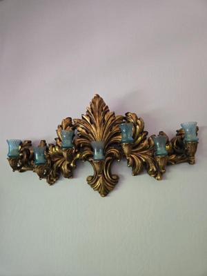 Sale Photo Thumbnail #35