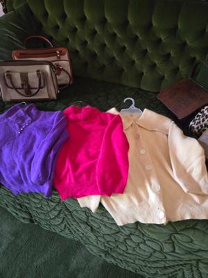 Sale Photo Thumbnail #34