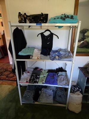 Sale Photo Thumbnail #107