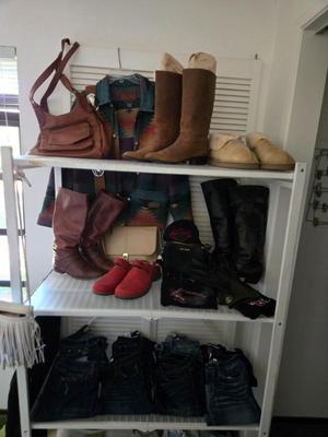 Sale Photo Thumbnail #109