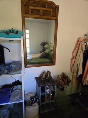 Sale Photo Thumbnail #106
