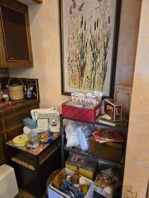 Sale Photo Thumbnail #76