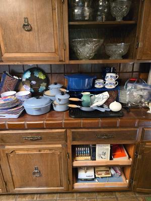 Sale Photo Thumbnail #43