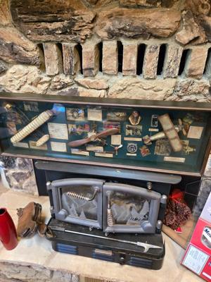 Sale Photo Thumbnail #89