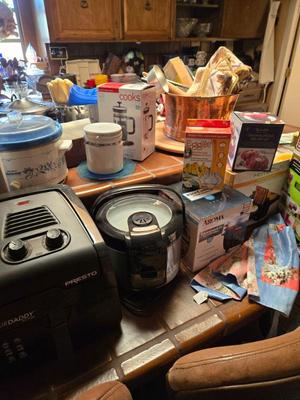 Sale Photo Thumbnail #53