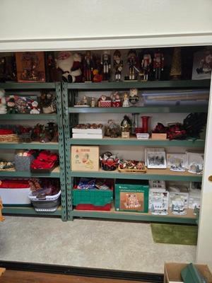 Sale Photo Thumbnail #14