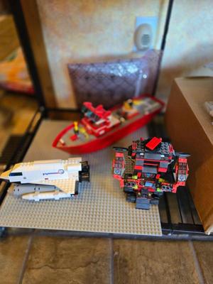 Sale Photo Thumbnail #81