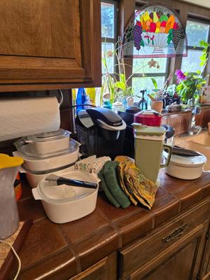 Sale Photo Thumbnail #41