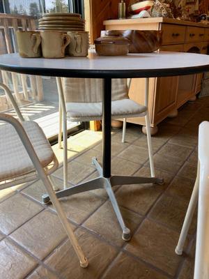 Sale Photo Thumbnail #151