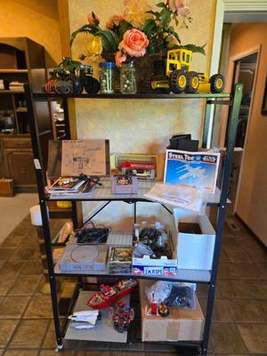 Sale Photo Thumbnail #83
