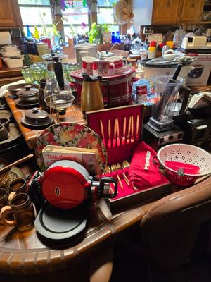 Sale Photo Thumbnail #52