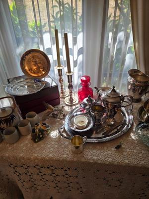 Sale Photo Thumbnail #64