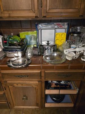 Sale Photo Thumbnail #46