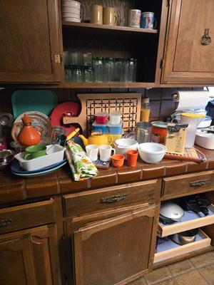 Sale Photo Thumbnail #44
