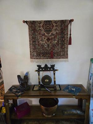 Sale Photo Thumbnail #71