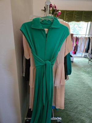 Sale Photo Thumbnail #32