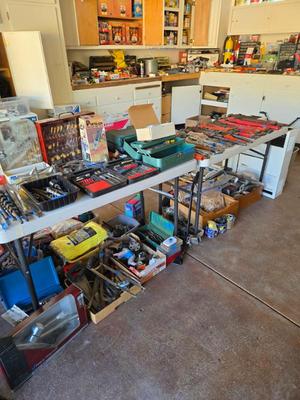 Sale Photo Thumbnail #158