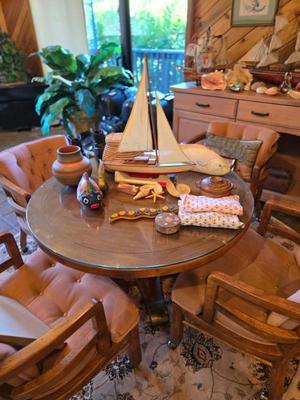 Sale Photo Thumbnail #79
