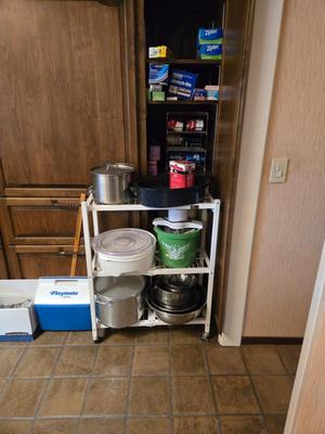 Sale Photo Thumbnail #55