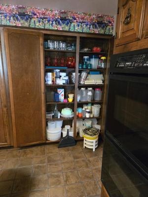 Sale Photo Thumbnail #48