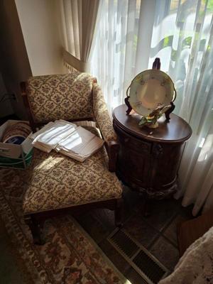 Sale Photo Thumbnail #67