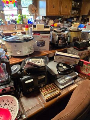 Sale Photo Thumbnail #51