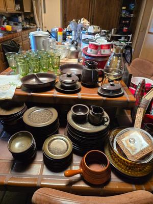Sale Photo Thumbnail #47