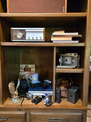 Sale Photo Thumbnail #88