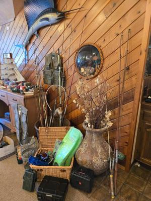 Sale Photo Thumbnail #73