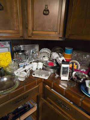 Sale Photo Thumbnail #45
