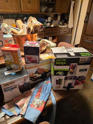 Sale Photo Thumbnail #54