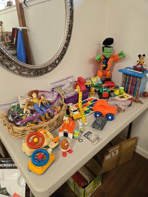Sale Photo Thumbnail #16