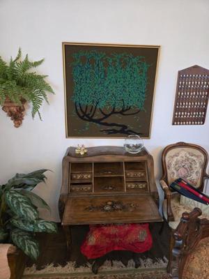 Sale Photo Thumbnail #63