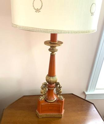 Sale Photo Thumbnail #104