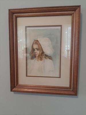 Sale Photo Thumbnail #28