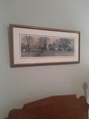 Sale Photo Thumbnail #34