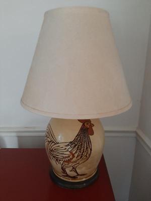 Sale Photo Thumbnail #48