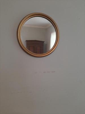 Sale Photo Thumbnail #35