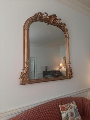 Sale Photo Thumbnail #38