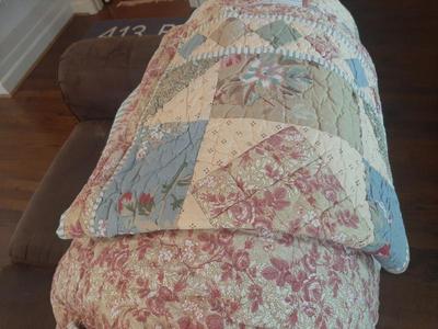 Sale Photo Thumbnail #14