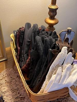 Sale Photo Thumbnail #210