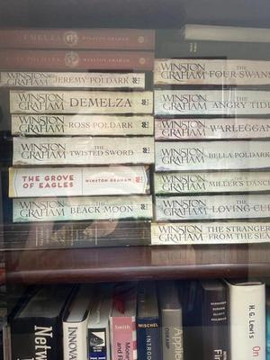 Sale Photo Thumbnail #322